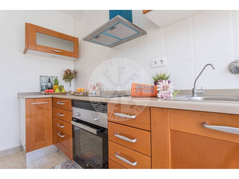 Foto ffa5eb51-6058-4821-9c0b-36df609c9060. Pis a Sant Vicenç de Castellet