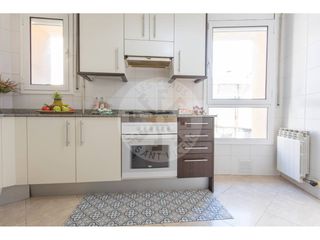 Appartamento in Pont de Vilomara i Rocafort (El). Piso en venta en el pont de vilomara y rocafort, al lado de manr