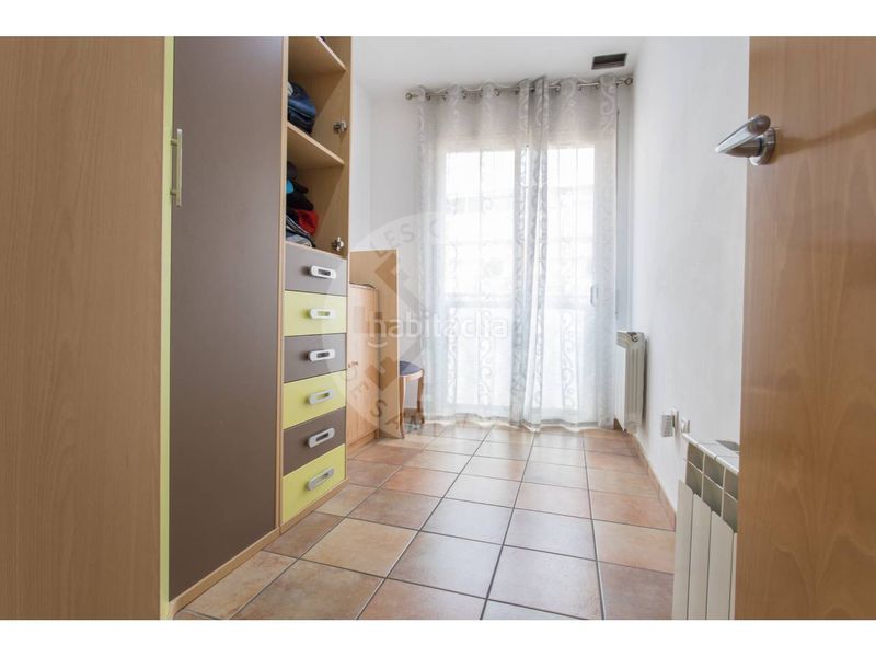 Foto 1b395b45-dcf7-4e68-9402-56ed6fa7063b. Casa amb calefacció aparcament a Torre - Sana Terrassa