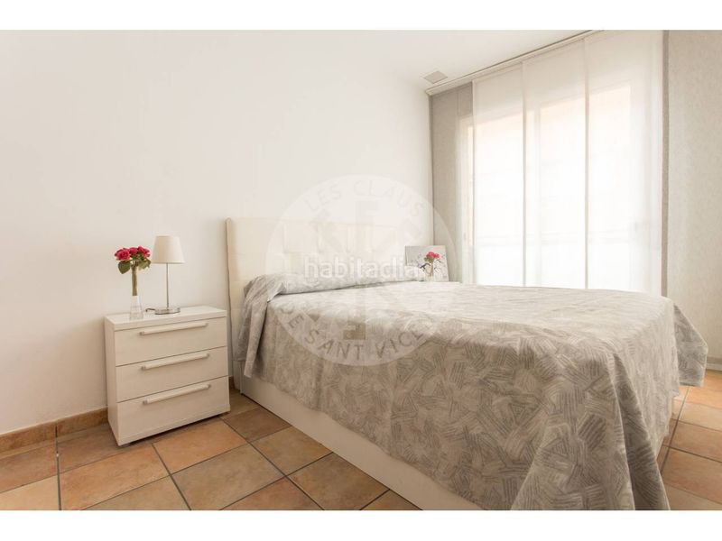 Foto 7b3ab712-37e8-4be1-8e01-54ebeb6a0f59. Casa amb calefacció aparcament a Torre - Sana Terrassa