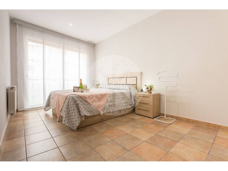 Foto 963d261d-2704-4a85-891c-2003506807e5. Casa amb calefacció aparcament a Torre - Sana Terrassa