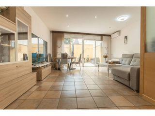 Casa a Torre - Sana. Espectacular casa en venta