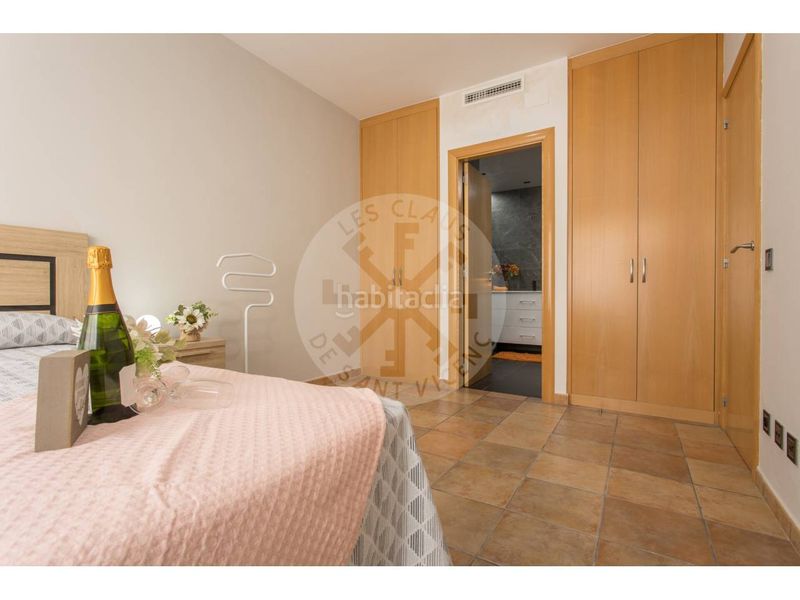 Foto da497557-f579-4af7-8f6d-1ad075aa50d1. Casa amb calefacció aparcament a Torre - Sana Terrassa