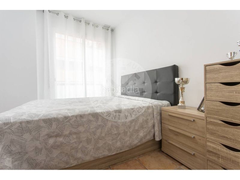 Foto e67b1a14-3a5c-430e-9852-dca0b2869aaa. Casa amb calefacció aparcament a Torre - Sana Terrassa