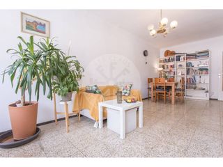 Pis a Sant Vicenç de Castellet. Piso en venta en sant vicenç de castellet