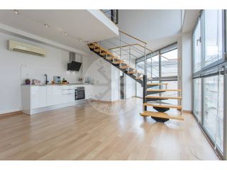 Miete Büro in Sant Vicenç de Castellet. Oficina en alquiler completamente reformado y a estrenar