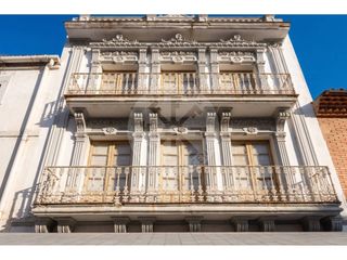 Edificio in Castellbell i el Vilar