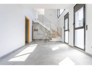 Affitto Duplex in Centre. Dúplex a estrener con garaje en castellbell i el vilar