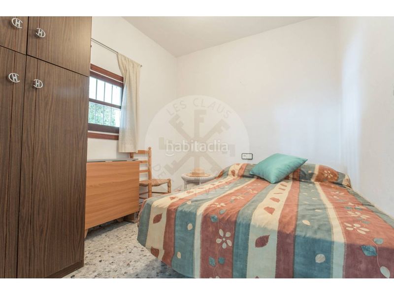 Foto 06ae0cb0-ce0f-4c78-91ea-003ca06c93f4. Casa  en venta en Sant Vicenç de Castellet