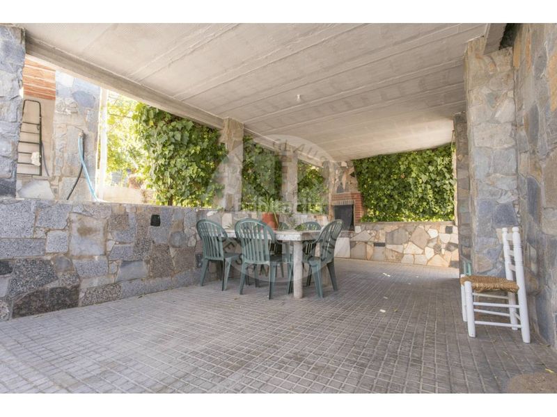 Foto 0beca4ee-ba3a-4564-a38c-8130e8bcffa5. Casa  en venta en Sant Vicenç de Castellet
