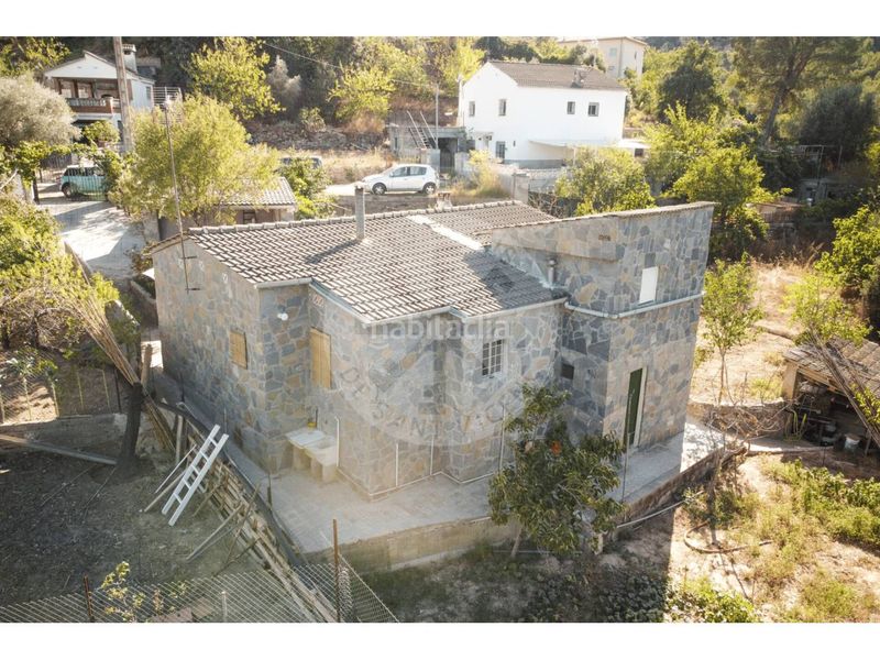 Foto 0df8b080-9df9-450f-b67f-f594899c0c07. Casa  en venta en Sant Vicenç de Castellet