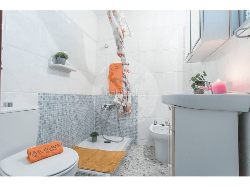 Foto 1bec3d50-99f6-4b54-8365-5d542815232c. Casa  en venta en Sant Vicenç de Castellet