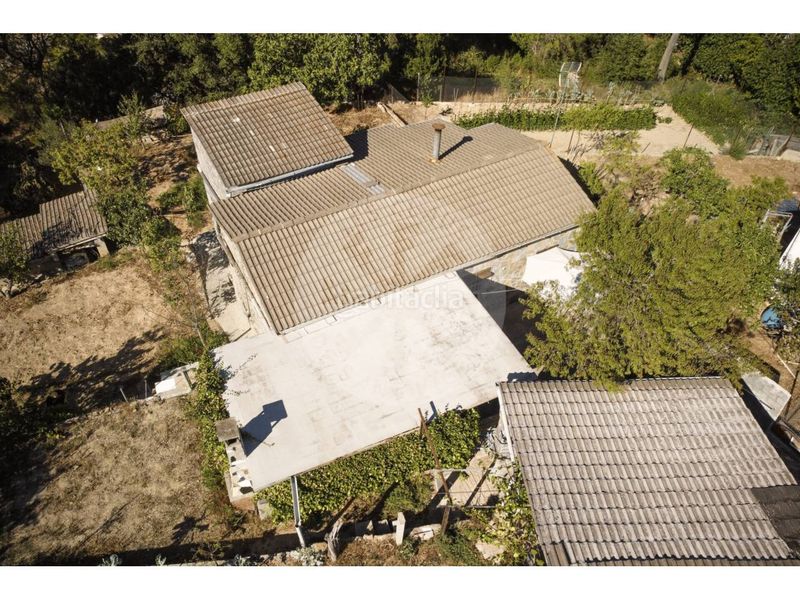 Foto 1c2f98c3-d5e3-4731-993f-5eb8a916b610. Casa  en venta en Sant Vicenç de Castellet