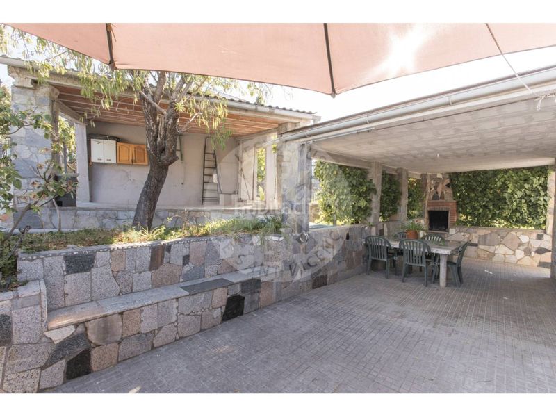 Foto 44be4a09-31e7-4c14-acea-3560a27844d7. Casa  en venta en Sant Vicenç de Castellet