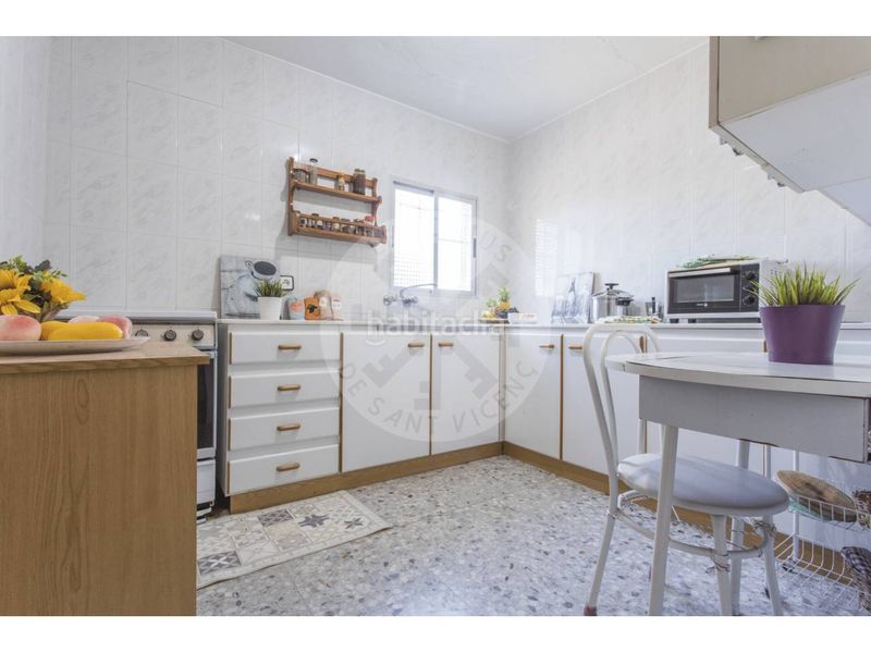 Foto 669cdde2-dd80-4c40-9a62-6c35e666b3cc. Casa  en venta en Sant Vicenç de Castellet
