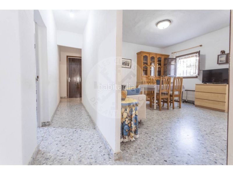 Foto 7634d510-e952-4da8-b3e0-ce5851a69c8a. Casa  en venta en Sant Vicenç de Castellet