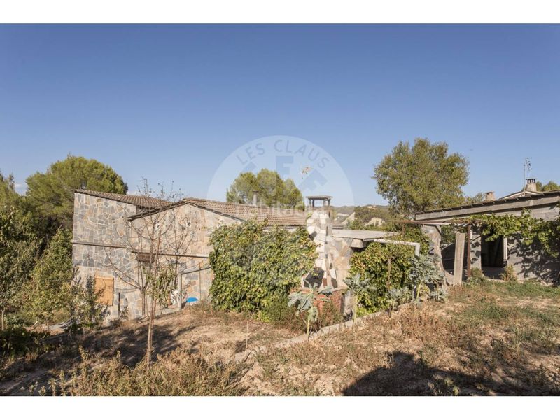 Foto 828ca41e-6d23-46ac-ac06-a4aad0fdf982. Casa  en venta en Sant Vicenç de Castellet