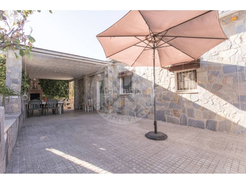 Foto 87387254-b5c5-47b7-980b-fd0fb6c3eb6c. Casa  en venta en Sant Vicenç de Castellet
