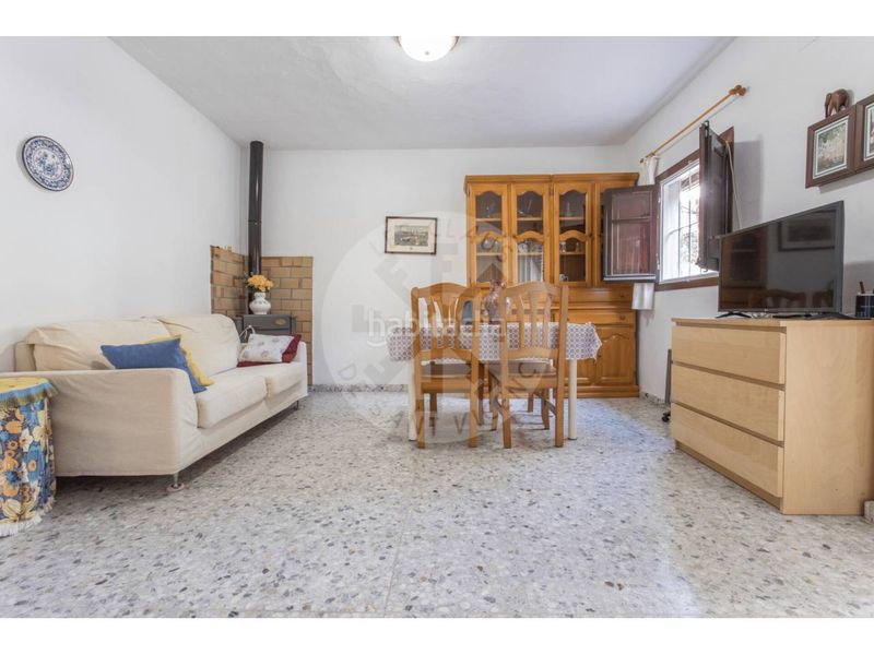 Foto 987e56a9-05ce-4a1f-bb2e-0c95370ac369. Casa  en venta en Sant Vicenç de Castellet