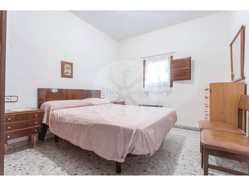 Foto a066d934-52b2-42ab-ad50-982d67bbde12. Casa  en venta en Sant Vicenç de Castellet