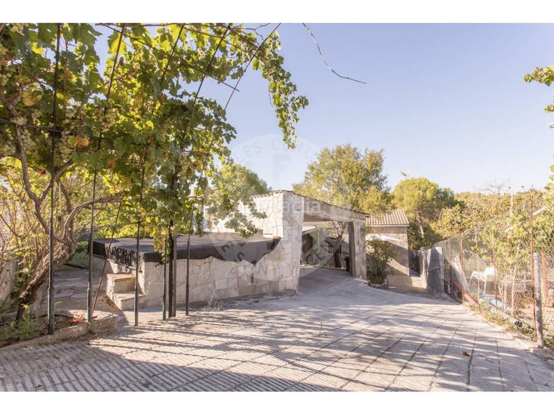 Foto af6b9865-69c5-4d36-8c18-5164e8dee4dc. Casa  en venta en Sant Vicenç de Castellet