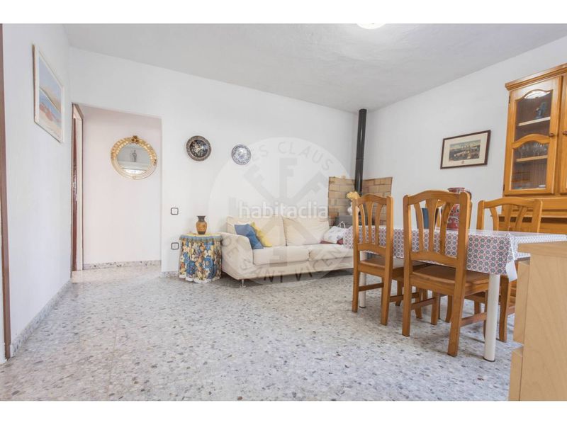Foto d7ea29fc-c96d-42ae-b6f9-6b40d65fb1de. Casa  en venta en Sant Vicenç de Castellet