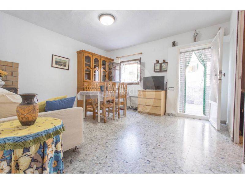 Foto ec8a2ce0-c1d6-4626-9e56-32741871f1b9. Casa  en venta en Sant Vicenç de Castellet