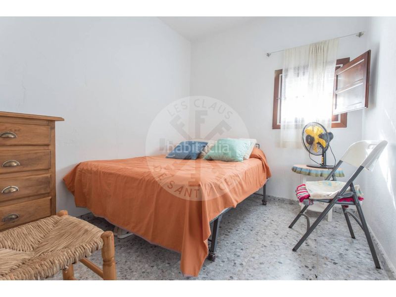 Foto f1268a47-6ffe-487d-aa32-4cab016544bd. Casa  en venta en Sant Vicenç de Castellet
