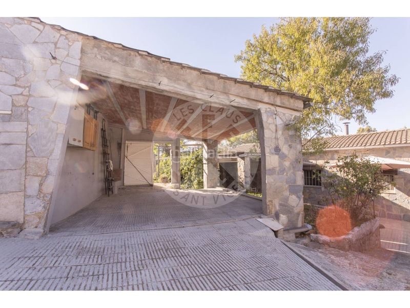Foto fa8f6ce5-9563-4824-bda9-91e280799263. Casa  en venta en Sant Vicenç de Castellet