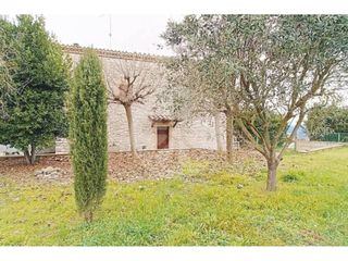 Lloguer Casa a Calders. Casa de alquiler en calders