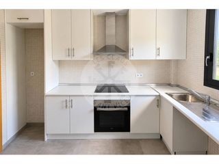 Location Appartement à Castellbell i el Vilar. Piso de alquiler completamente renovado a 10 minutos de terrassa