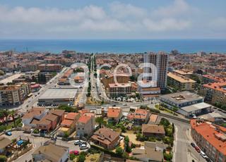 Terrain résidentiel à Torrent  del frares 16. Solar urbano edificable , centrico para edificar 12 viviendas co
