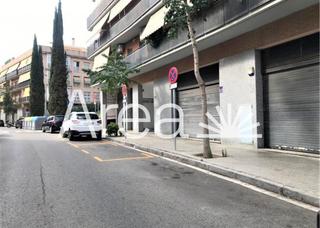 Local Comercial  Calle dinamarca. Local comercial en venta en calle dinamarca
