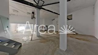 Local commercial  Calle dinamarca. Local comercial en venta en calle dinamarca