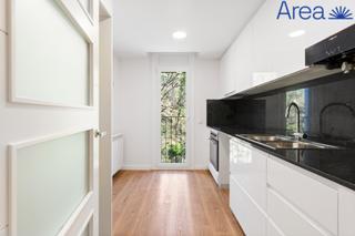 Etagenwohnung  Calle fonderia. Pisos  con parquing y trastero incluidos ,en el centro de ribes