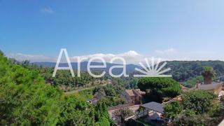 Casa  Sant pol. Casa con vistas en dosrius para reformar