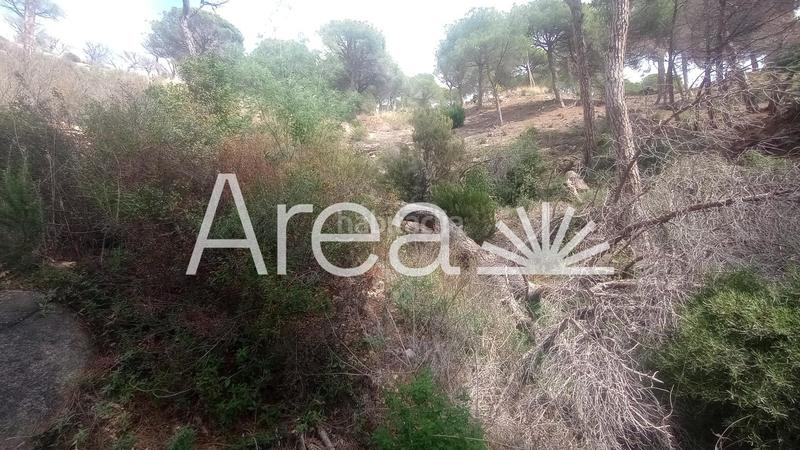 Foto 757a6f7c-fb0b-4a7d-90ef-623ce0371099. Terreny residencial a roques a Cabrils