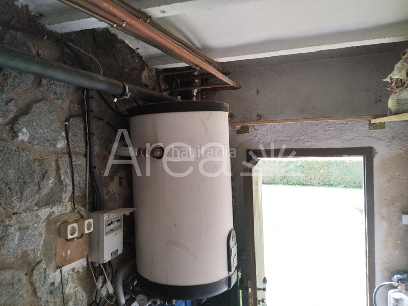Foto 46388072-ac4c-4c9c-92a0-946c1f863c3a. Xalet amb aparcament piscina a Planoles