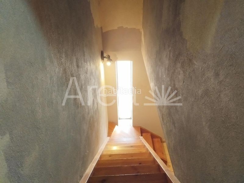 Foto 5b259336-34fc-4b56-8a81-84d447ca4942. Xalet amb aparcament piscina a Planoles