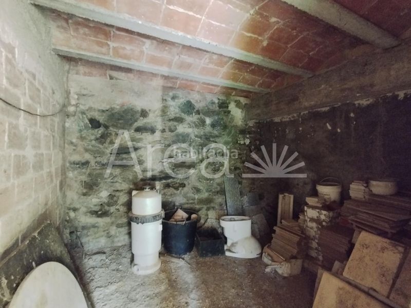Foto 8b8c40d6-5515-45fd-82a1-7ec4d53e69c4. Xalet amb aparcament piscina a Planoles