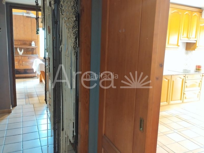 Foto b690af05-5c77-47a7-9c6b-13d6d7009a22. Xalet amb aparcament piscina a Planoles