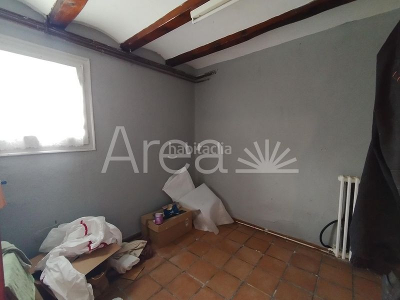 Foto bfdc1d03-e3c8-4dcd-98b4-2eee668fb695. Xalet amb aparcament piscina a Planoles