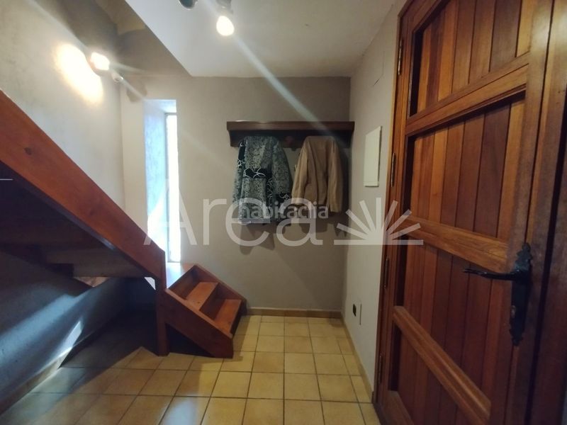 Foto e352c10a-6cb5-40cb-8426-68063e5288f5. Xalet amb aparcament piscina a Planoles