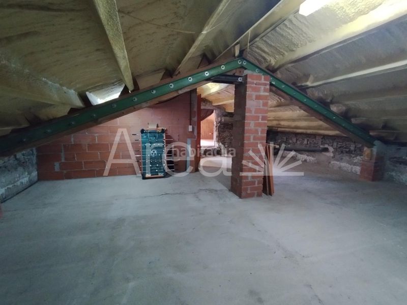 Foto e4c26cd9-c720-4271-ab72-f6c5077ddce9. Xalet amb aparcament piscina a Planoles