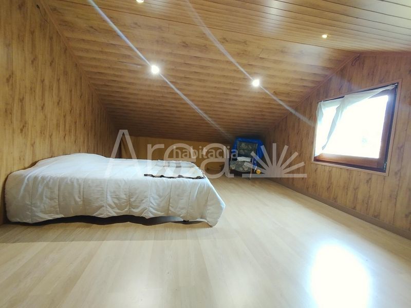 Foto f35336a6-dd1f-4d9a-83bf-5a04da9ab2c5. Xalet amb aparcament piscina a Planoles