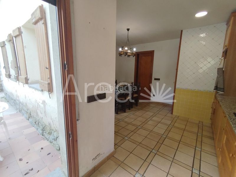 Foto fcae45fc-3683-470a-9460-d101f9abec01. Xalet amb aparcament piscina a Planoles
