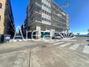 Ampliar foto 1c06fa7b-a936-4e19-aa68-a109d29fe487.jpg
