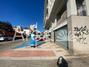 Ampliar foto 499cf8ad-44a6-416c-838d-348d9a123db3.jpg