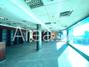 Ampliar foto 68f6a62b-3975-4f95-a7fc-a69da46a0aaa.jpg