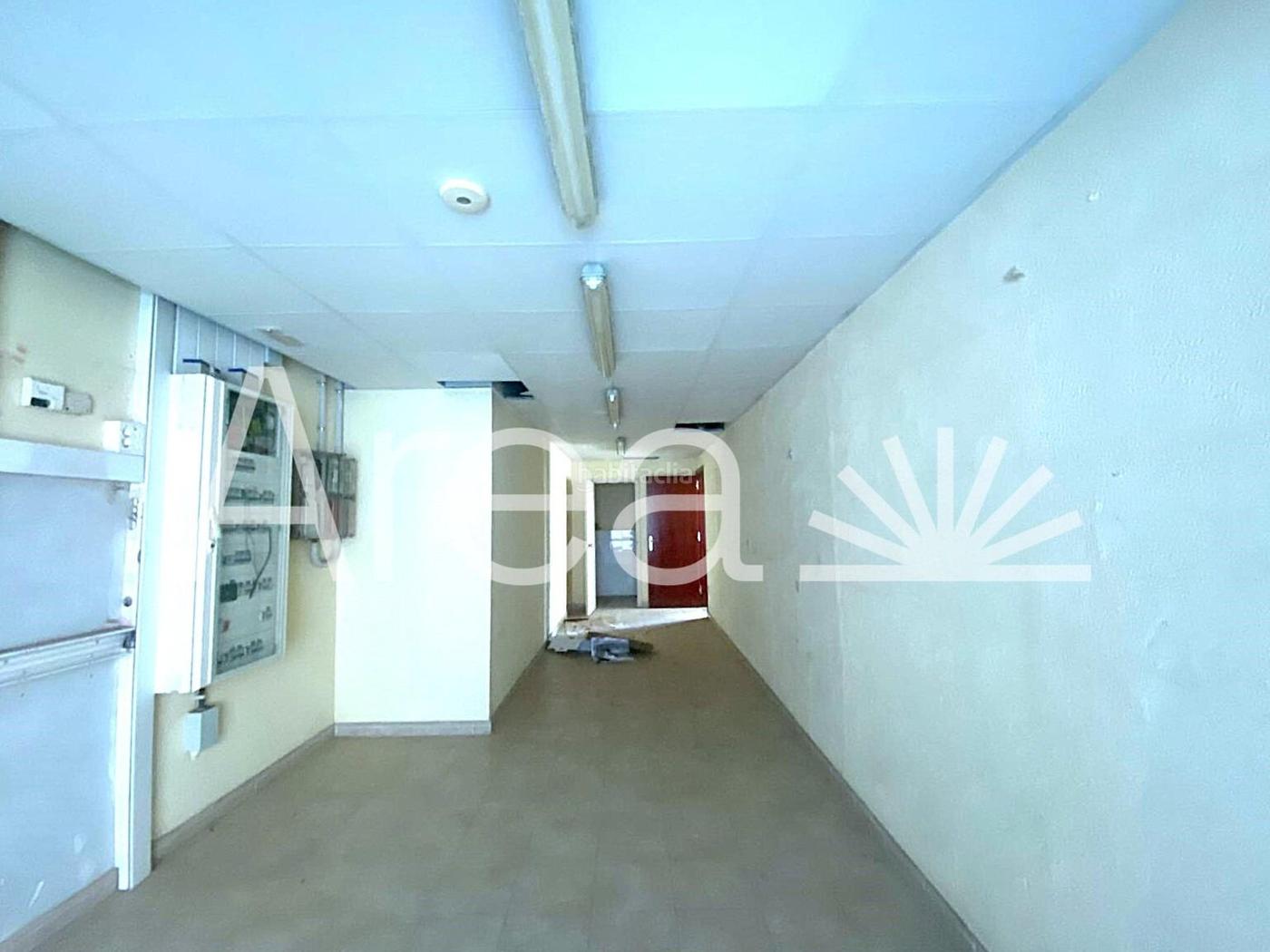 Oportunidad nica en El Masnou! Local Comercial en Excelente Ubi Masnou (El)